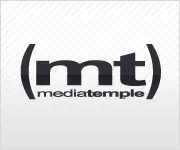 web hosting by media temple web hosting by media temple